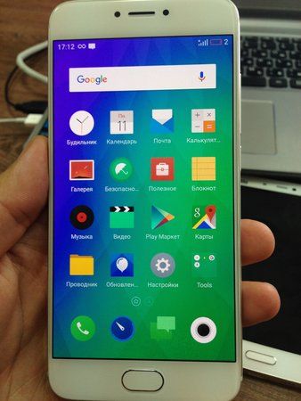 meizu_pro_6_odessa_1.jpg