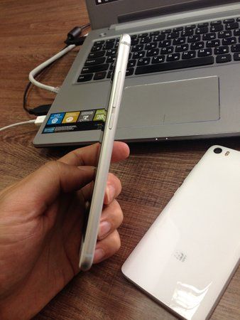 meizu_pro_6_odessa_2.jpg