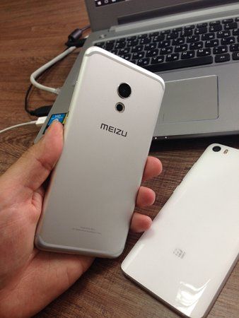 meizu_pro_6_odessa_3-2.jpg