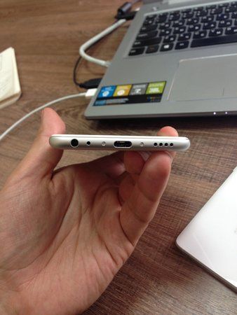 meizu_pro_6_odessa_4.jpg