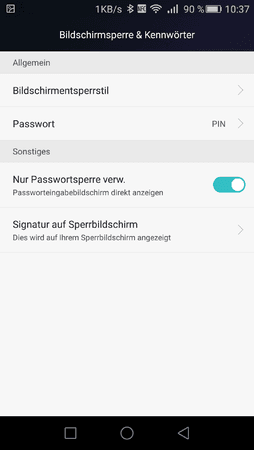 Screenshot_2016-04-12-10-37-27.png