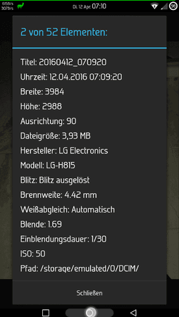 LG App.png