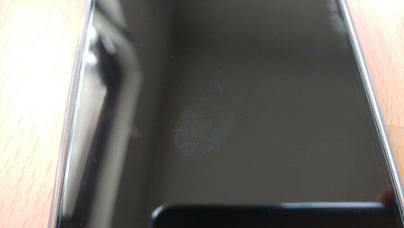20160412_112053.jpg