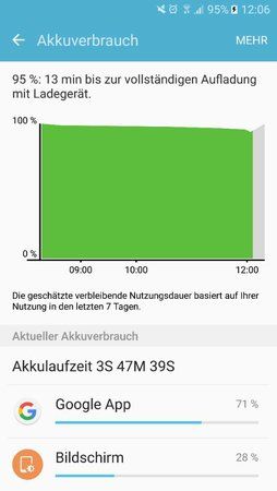 1460455689832.jpg
