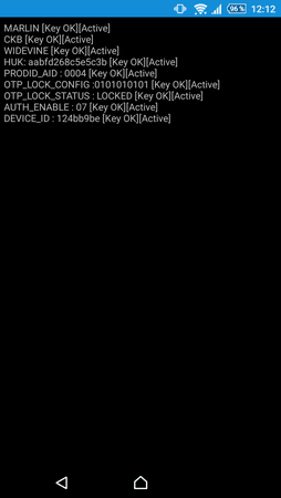 tmp_5836-Screenshot_2016-04-12-12-12-13866093739.png