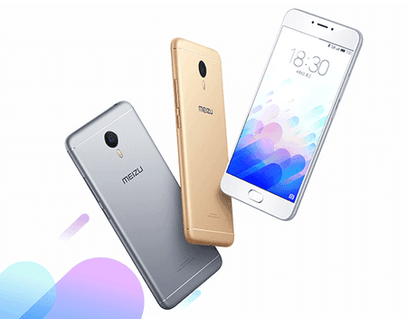 meizu-m3-note-02.png