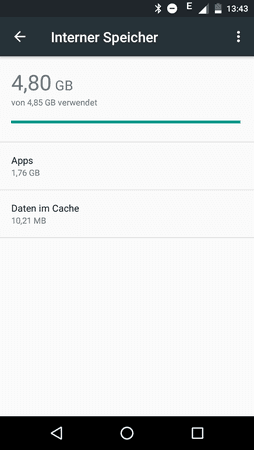 Screenshot_20160412-134337.png