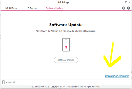 bridge.PNG