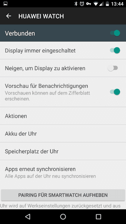 Screenshot_20160412-134402.png