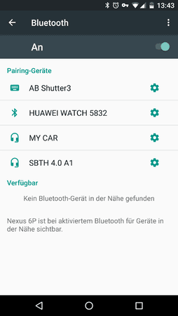 Screenshot_20160412-134301.png