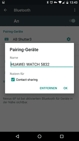 Screenshot_20160412-134318.png