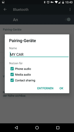 Screenshot_20160412-134328.png