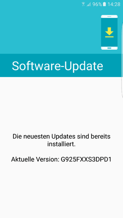 Screenshot_20160412-142803.png