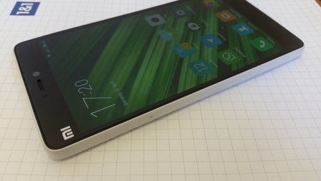 20160412_171725.jpg