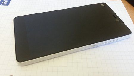 20160412_171756.jpg