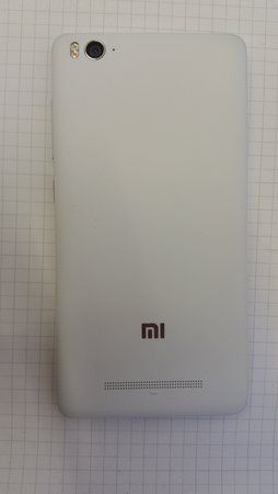 20160412_171823.jpg