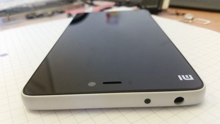 20160412_171926.jpg