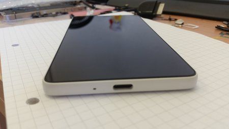 20160412_172005.jpg