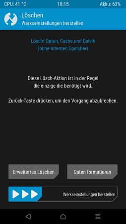 Screenshot_2016-04-12-18-15-57.png