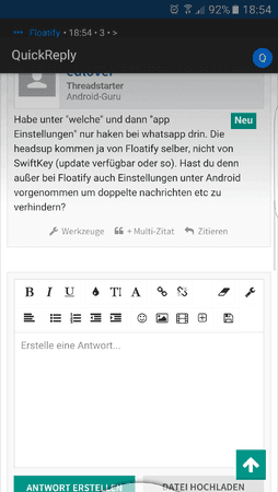 Screenshot_20160412-185422.png