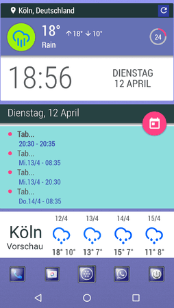 Screenshot_20160412-185702.png