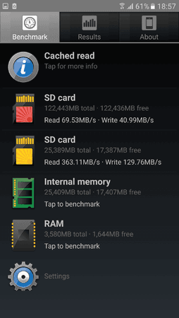 Screenshot_20160412-185748.png