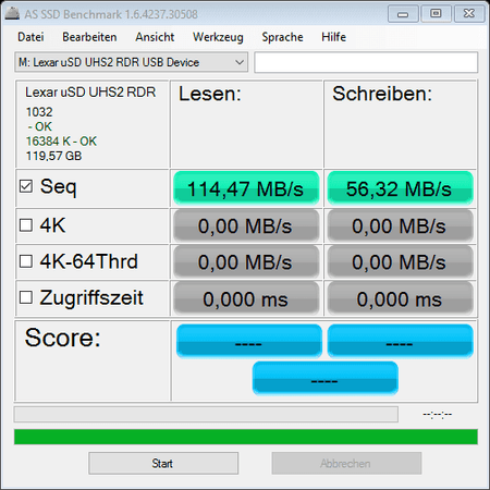as-ssd-bench Lexar 2 uSD UHS2 R 07.04.2016 15-29-35.png