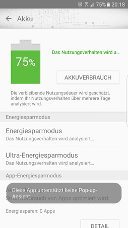 Screenshot_20160412-201858.png