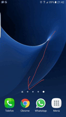 20160412_214324.png