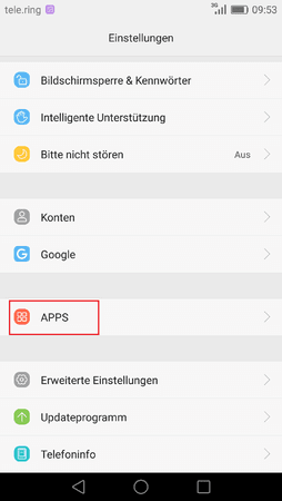 Screenshot_2016-04-12-09-53-28.png