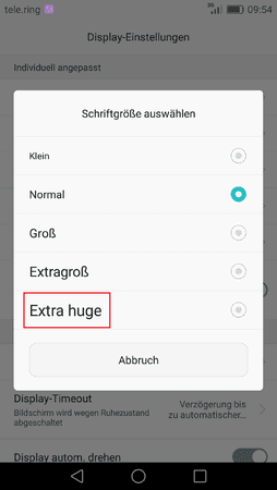 Screenshot_2016-04-12-09-54-12.png