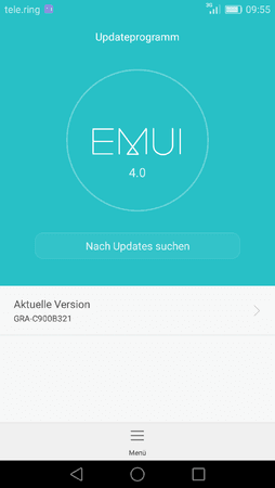 Screenshot_2016-04-12-09-55-04.png