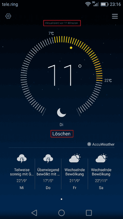 Screenshot_2016-04-12-23-16-54.png