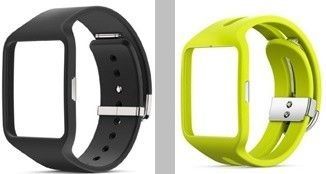 Armbänder.jpg