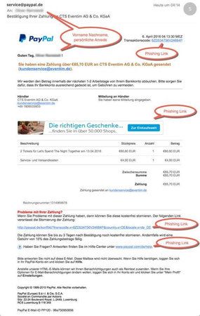 PayPal-Phishing-1460372382-0-0.jpg