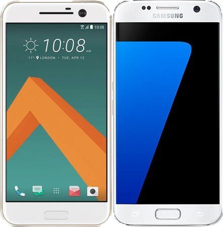 HTC-10_vs.S7.jpg