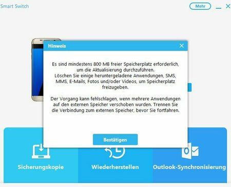 uploadfromtaptalk1460531492464.jpg