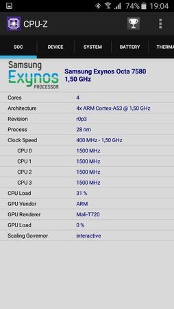 73e5abca-1bbf-4d3e-8178-9bc1a31246bb.jpg