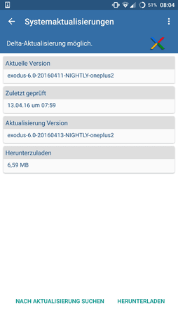 Screenshot_20160413-080414.png