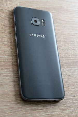 Slickwraps-12.jpg