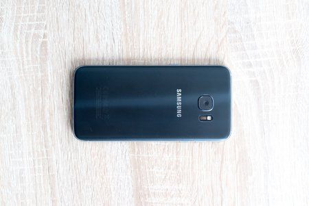 Slickwraps-11.jpg