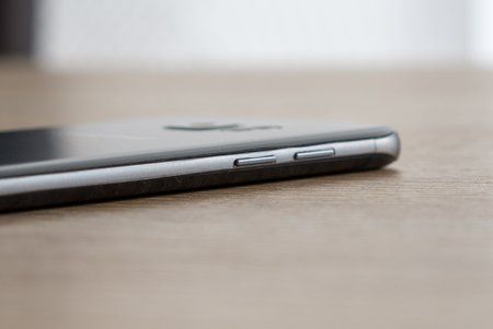 Slickwraps-10.jpg