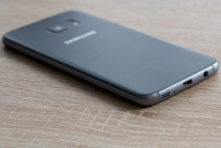 Slickwraps-9.jpg