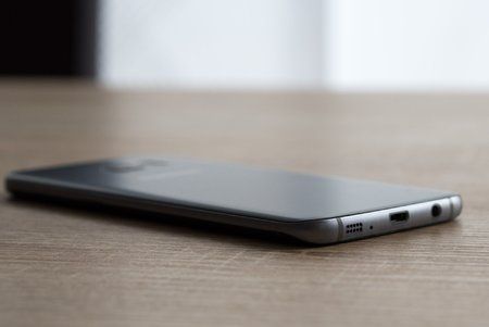 Slickwraps-8.jpg