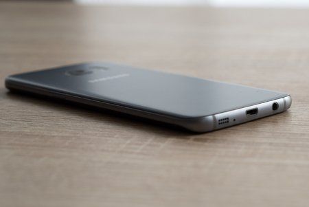 Slickwraps-7.jpg