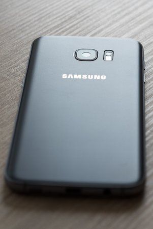 Slickwraps-6.jpg