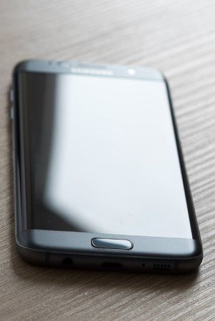Slickwraps-5.jpg