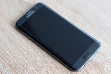 Slickwraps-4.jpg