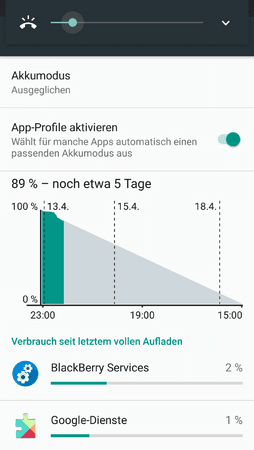 Screenshot_20160413-131757.png