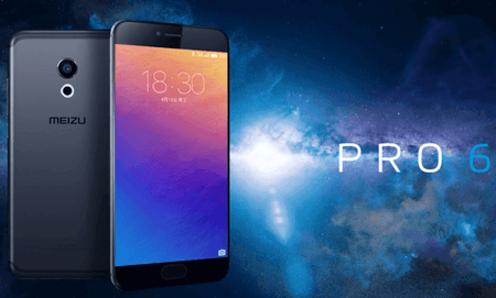Meizu-PRO-6_1.png